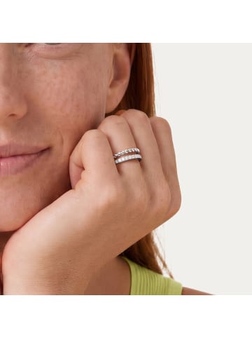 Lucardi Ring