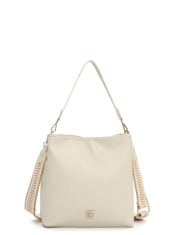 SURI FREY Beutel SFY Amey in beige