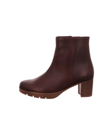 Gabor Stiefel in braun