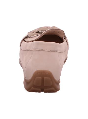 Gabor Slipper in beige