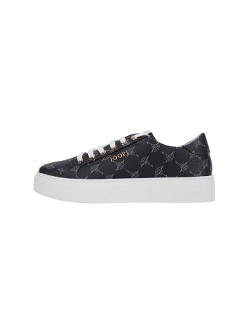 JOOP! Sneaker 'Cortina New Daphne in Dunkelblau'