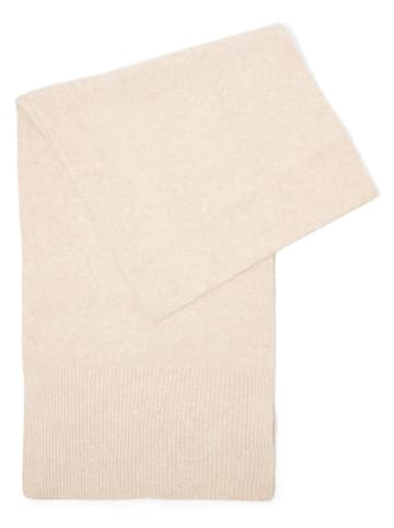 Street One Strickschal in beige - 0001