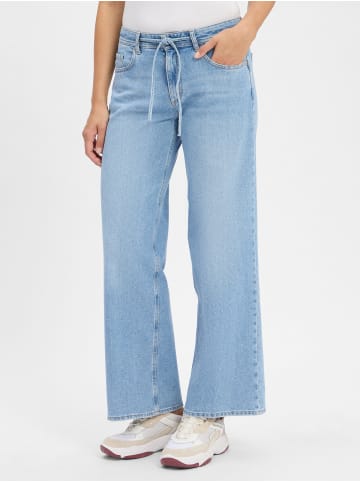 BRAX Jeans Morgan in bleached