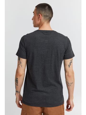 11 Project T-Shirt PRBono in Grau