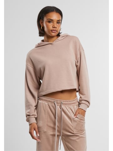 Urban Classics Urban Classics in duskrose