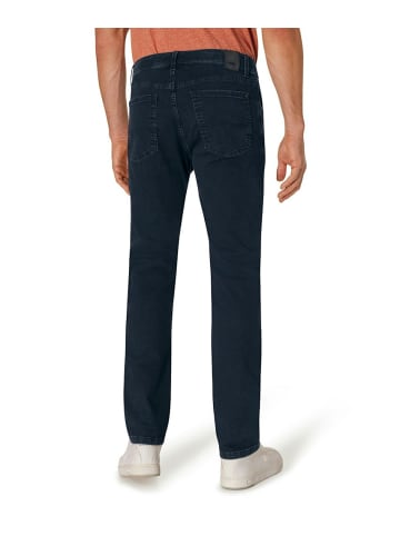 Pioneer Slim Fit Jeans für Herren in blau