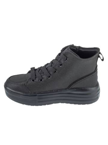 Skechers Skechers Hyperlift in Schwarz
