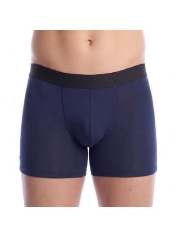 Abanderado 2er-Set: Boxershorts in Blue