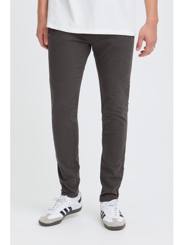 BLEND Chinohose BHNatan in Grau
