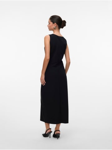 Vero Moda Kleid in Black