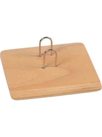 BRUNNEN Untersatz für Umlegekalender Form 261E