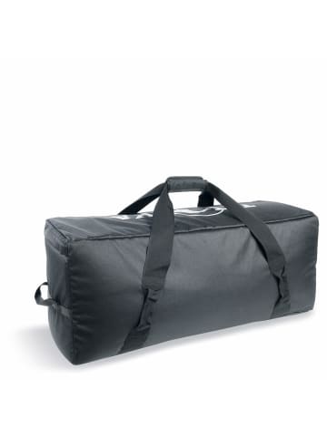 Tatonka Gear Bag 100 - Reisetasche 90 cm (black) in schwarz