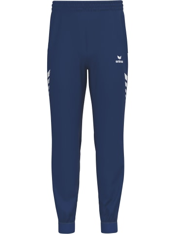 erima Kinder Sweathose in new navy