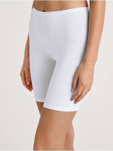 Calida Radlerhose in weiss