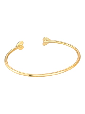Elli Armband für Damen in gold