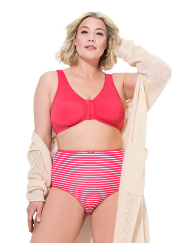 Ulla Popken Slips in pink