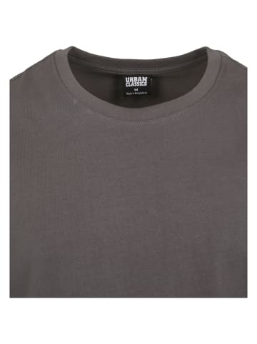Urban Classics Urban Classics in darkshadow