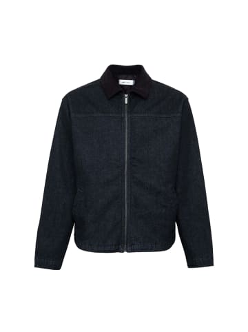 MAVI Jeansjacke Oakland in Rinse Mavi Edition