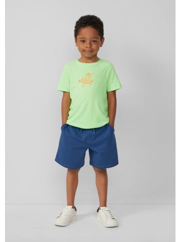 s.Oliver Leggins in 5730_dunkelblau