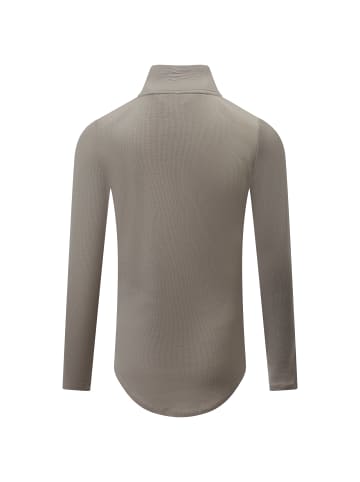 eivy Funktionsshirt Journey in Faded Oak