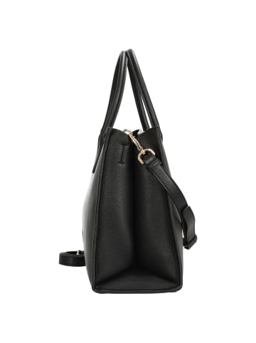 Valentino Bags Wilk - Henkeltasche 34 cm (nero) in nero