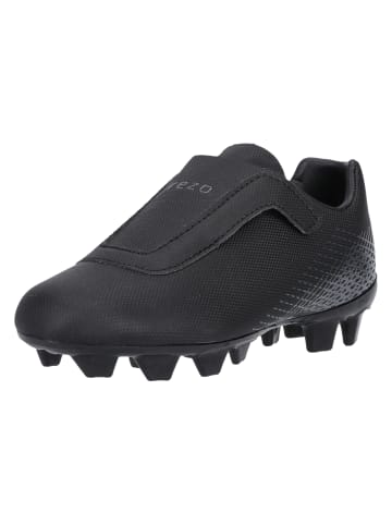 Rezo Fußballschuhe Satgot in 1001 Black