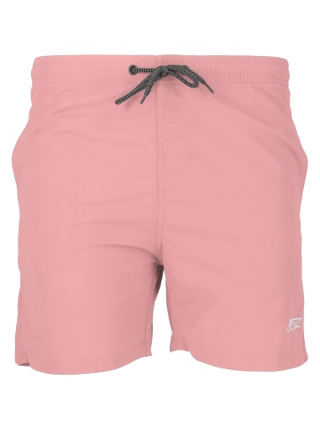 Cruz Badehose Clemont in 4210 Rose Shadow