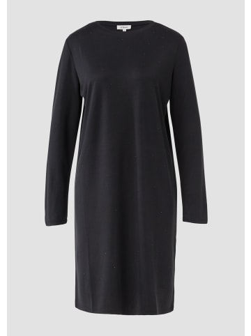 s.Oliver Kleid in 9999_schwarz