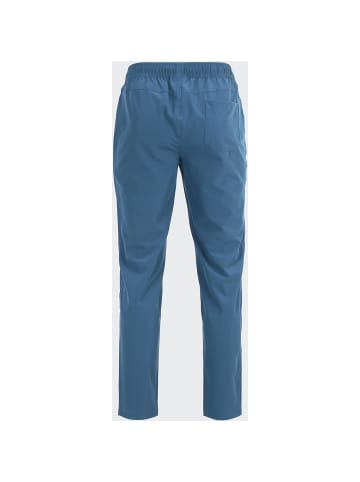 Joy Jogginghose LIVIO in Dunkelgrau