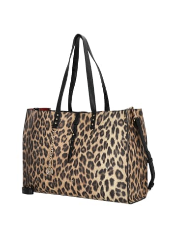 Liu Jo Doba L Tote - Shopper 40 cm (macul.naturale) in macul.naturale