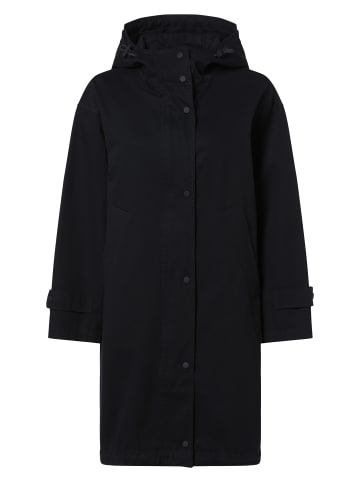 Marc O'Polo Parka in marine