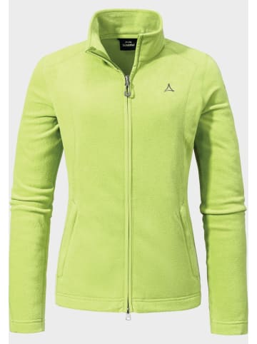 Schöffel Midlayer Leona3 in vertigo