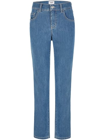 ANGELS  Jeans in hellblau