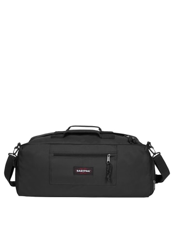 Eastpak Weekender für Erwachsene in schwarz