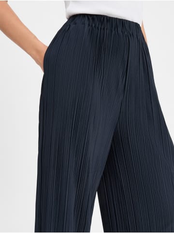 SAMSOE & SAMSOE Hose Uma in marine