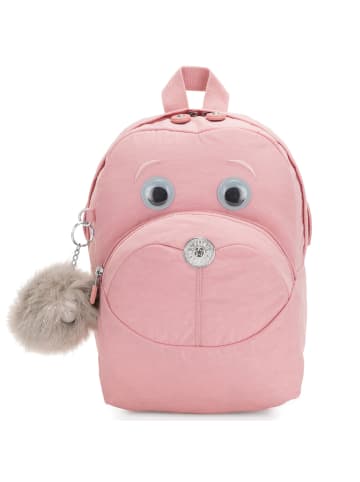 Kipling Back to School Faster Kinderrucksack 28 cm in bridal rose