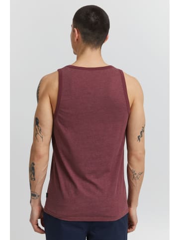 11 Project Tanktop in rot