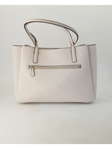 Guess Shopper in Beige