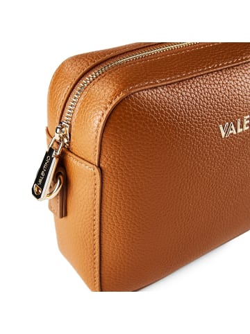 Valentino Alexia Umhängetasche 23 cm cuoio