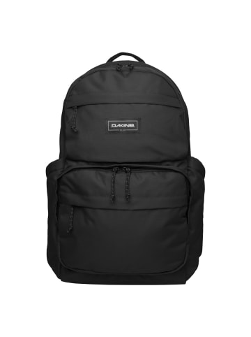 Dakine Rucksack Method Backpack 32L in schwarz