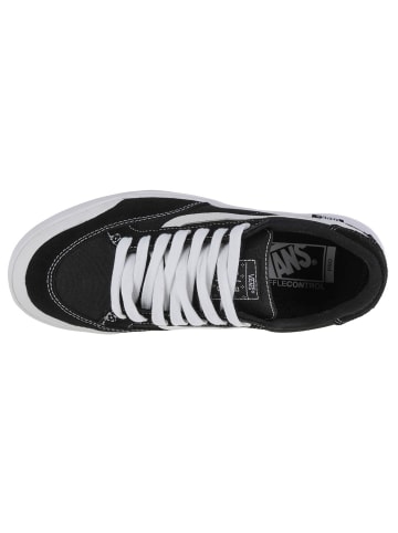 Vans Vans Berle Pro in Schwarz