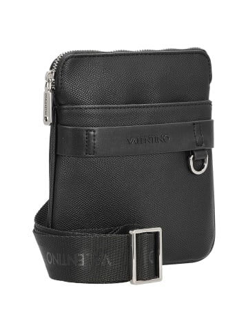 Valentino Bags Landon - Umhängetasche 26 cm (nero) in nero