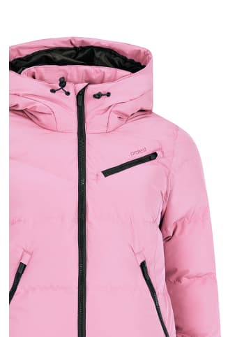 Protest " PRTLUCID in Vintage Pink