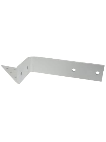 MCW 2er-Set Dachsparrenadapter für Markise E31 E49