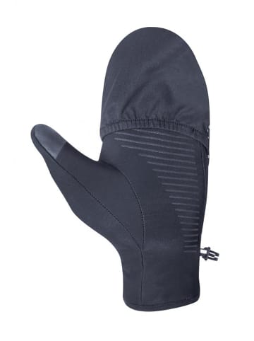 Chiba All Weather Overflap - Radhandschuhe