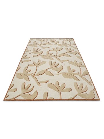 Teppich "Summers Peak" in Beige Multi