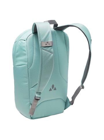 Vaude Yed 14 - Rucksack 42 cm (frozen leaf) in frozen leaf