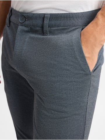 Only&Sons Hose ONSMark in marine - 0001