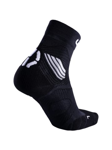 UYN M RUN TRAIL CHALLENGE SOCKS