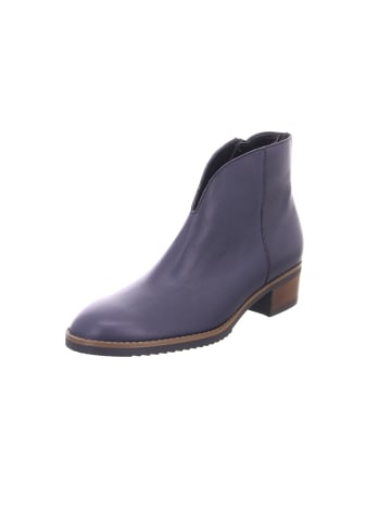 Gabor Stiefeletten für Damen in blau